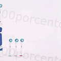 01 Promoções-Descontos-40108.jpg